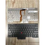 THINKPAD T430 X230 T530 L430 W530 T430I T430S X230I Laptop Keyboard