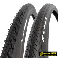 Kenda 700 X 28C 28 C Etrto 28 - 622 Fixie Road Bike Outer Tire Bicycle Tyre