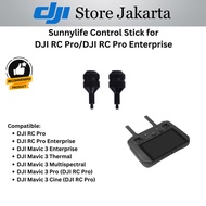DJI RC Pro Enterprise Mavic 3 Pro Enterprise Thermal Remote Stick