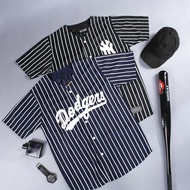 Baseball Jersey baseball shirt | Baseball Shirt