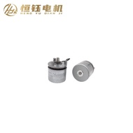 External Rotor 1888-2830W Motor Motor BL2827O Motor Brushless BL2830O Fascia Gun DC