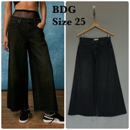 BDG Jeans*