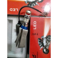 Dream 2-pin ball, standard Anh Tim 3-pin RS ball