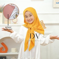 Triangle Soft Pet Instant Jersey Teen 5-10 Years