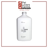 Isle Of Dogs Coature No.51 Heavy Management Conditioner (1L)