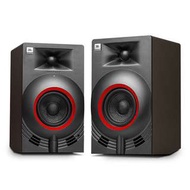 深水埗地舖 JBL NANO K4 MONITOR AMP 監聽音箱 監聽AMP NANO POWERED MONITOR 音箱 音響 音箱 監聽AMP