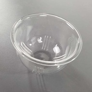 1CLICK2BUY Replacement Tea Filter for Glass Tea Cups - C2251