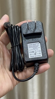 Sạc nguồn máy Pos S90 9V 1A