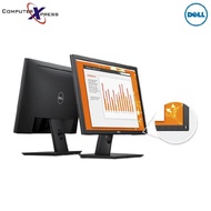 Dell E2318H 23" Full HD LED Monitor (210-AMBR)
