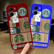 Vivo Y22 Vivo Y16 2022 Vivo Y02 vivo v23e 4G Vivo Y35 Vivo V25 5G/V25E 4G Casing Softcase Pro Camera