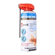Enta Lizard Gecko Repellent Spray 450ml (PM)