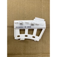 LG W/M INVERTER DDD HALL SENSOR