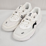 On The Roger Pro2, Size 37