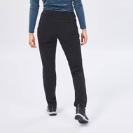Decathlon Mountain Hiking Women MH500 Breathable Hiking Trousers - Quechua