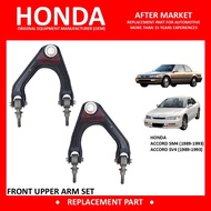 HONDA ACCORD SM4 SV4 2.0 1989-1993 FRONT UPPER ARM