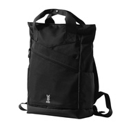 DOD (D.O.D.) Totosaku Tote-Backpack, Laptop Compartment, Water-Repellent, Ample Storage, 2-Way BA086