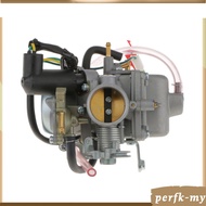 [PerfkMY] 30mm Performance Carburetor GY6 150cc Scooter ATV Go Kart Moped 200cc 250cc