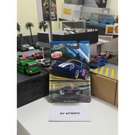Hotwheels PORSCHE 356 OUTLAW ( Chase )