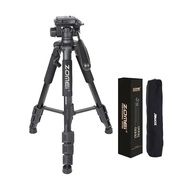 JKMLLCM 360 Panoramic 1.4M Pan Head Camera Tripod - Q111