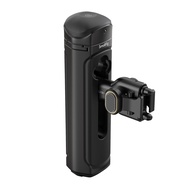 SMALLRIG Wireless Control Side Handle for SMALLRIG Quick Release Smartphone Cages, Aluminum Phone Ca