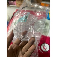 8 square cup no. 3 elite song cup no. 3 square 8