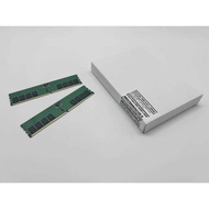 SK Hynix HMCG78AHBCA313N-D DDR5 6400MHz 16GB CUDIMM 2枚組