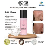 DR.SYS C.BOOSTER (100ml)