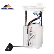 Pump Assembly for  Swift 15100-71L00 1510071L00 101962-5831 1019625831 15100-58M00 1510058M00