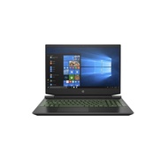HP 15-EC1036AX Pavilion Gaming 15 Laptop (RYZEN5-4600H/8GB/512GB SSD)