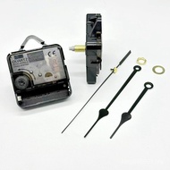 18.5 Axis with Hanging Silent Scanning Clock Movement Quartz Clock Movement Handicraft 5168S Movemen