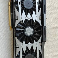 inno3d gtx 980 ultra 4gb