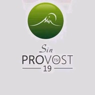 3 Bungkus Sin Provost19 Herbal Original 100% Jamu Kesehatan Alternatif
