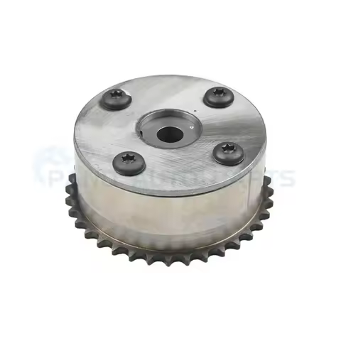VVTi Timing Cam Gear Fit TOYOTA COROLLA AVENSIS MR2 CELICA 1.8 1.6 1.4 1ZZ 2ZZGE 3ZZ 4ZZ Camshaft Ad