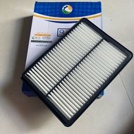 HYUNDAI CUSTIN ENGINE AIR FILTER