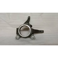 PROTON WAJA 1.6-1.8 FRONT KNUCKLE ARM (ORIGINAL) RIGHT
