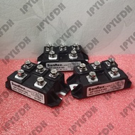 DF100AA160 DF100AA120 DF100AC160  Three Phase Rectifier Bridge