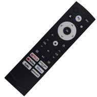 New ERF3M90H Remote Control For Hisense Smart 4K LCD TV Parts &amp; Accessories No voice function
