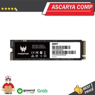 Acer Predator GM7 512GB M.2 NVMe 2280 PCIe Gen4x4
