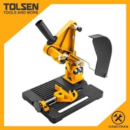 Tolsen Angle Grinder Stand 10501