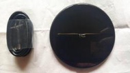 ZMI 紫米 無線充電盤 WTX10...豐原 座 器