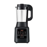 Joyoung High-Speed Blender 九阳破壁机 L18-P323