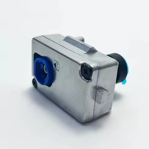 For BYD Dolphin Seal Act 3 Atto 3 Yuan Song Tang EV DVR Dash Cam ADAS Car Recorder Camera, Original 