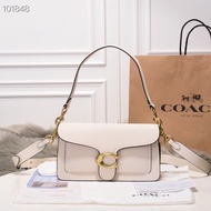 women handbag trend sling bag 73995 79338 89148
