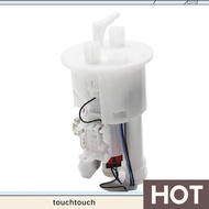 For  YZF-R1 2009-2014 Replacement Motorcycle  Pump Assembly 5PW139070300 touchtouch.