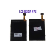 Lcd ONLY NOKIA N71/N73/N93 - LCD NOKIA N73 ORIGINAL OEM