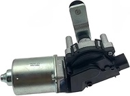 Windscreen Wiper Motor For JAZZ GE6 RB0 Windshield Wiper Motor 76505-TF0-G01