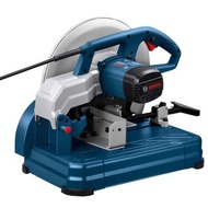 Bosch Metal Cut-Off Saw GCO 14-24 J  0 601 B37 2L0