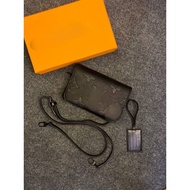 READY STOCK💥 SLINGS BEG PREMIUM UNISEX .. BEG SILANG PREMIUM MURAH