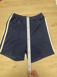 聖公會主風小學體育服