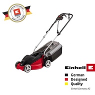 Einhell Electric Corded Lawn Mower (1000W) GC-EM 1030 [1 Year Warranty]
